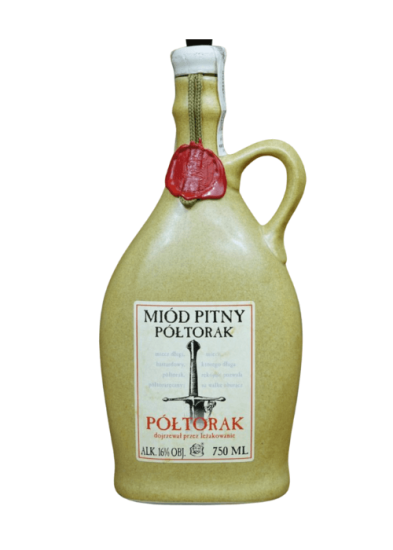 poland-drink-miod-pitny