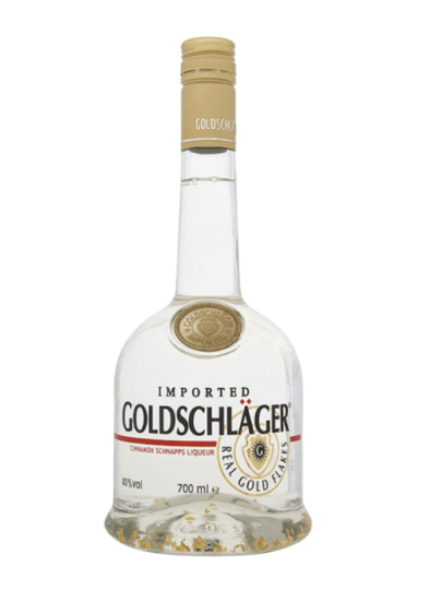 switzerland-drink-goldschlager
