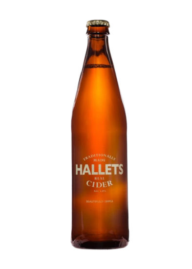 wales-drink-cider